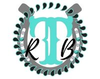 Rockin' t boutique coupons